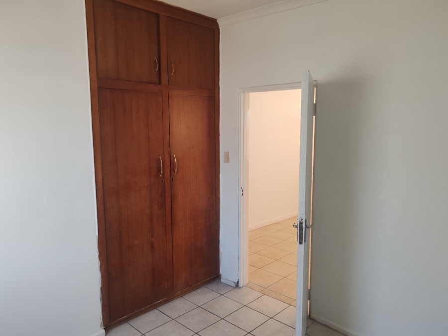 3 Bedroom Property for Sale in Mosel Eastern Cape